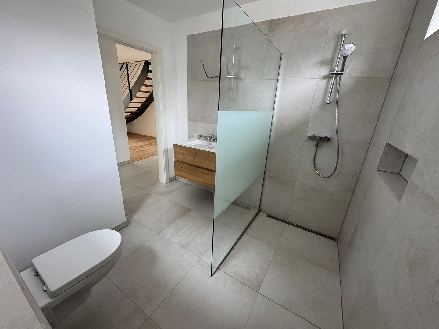 Kauf/Mietkauf Haus mit Wasserblick in traumhaften Lage von Kappeln Ellenberg – Erlenweg 12b, 24376 Kappeln (24376)(Ellenberg-Siedlung) – Vorschaubild 11