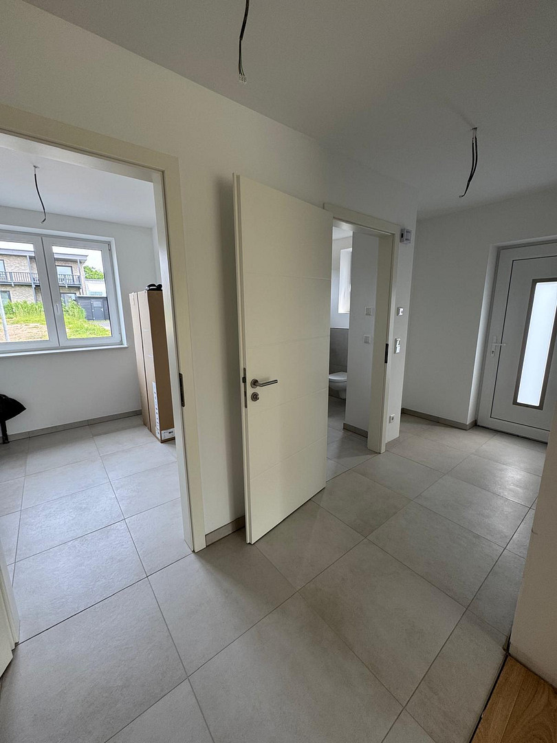 Kauf/Mietkauf Haus mit Wasserblick in traumhaften Lage von Kappeln Ellenberg – Erlenweg 12b, 24376 Kappeln (24376)(Ellenberg-Siedlung) – Vorschaubild 9
