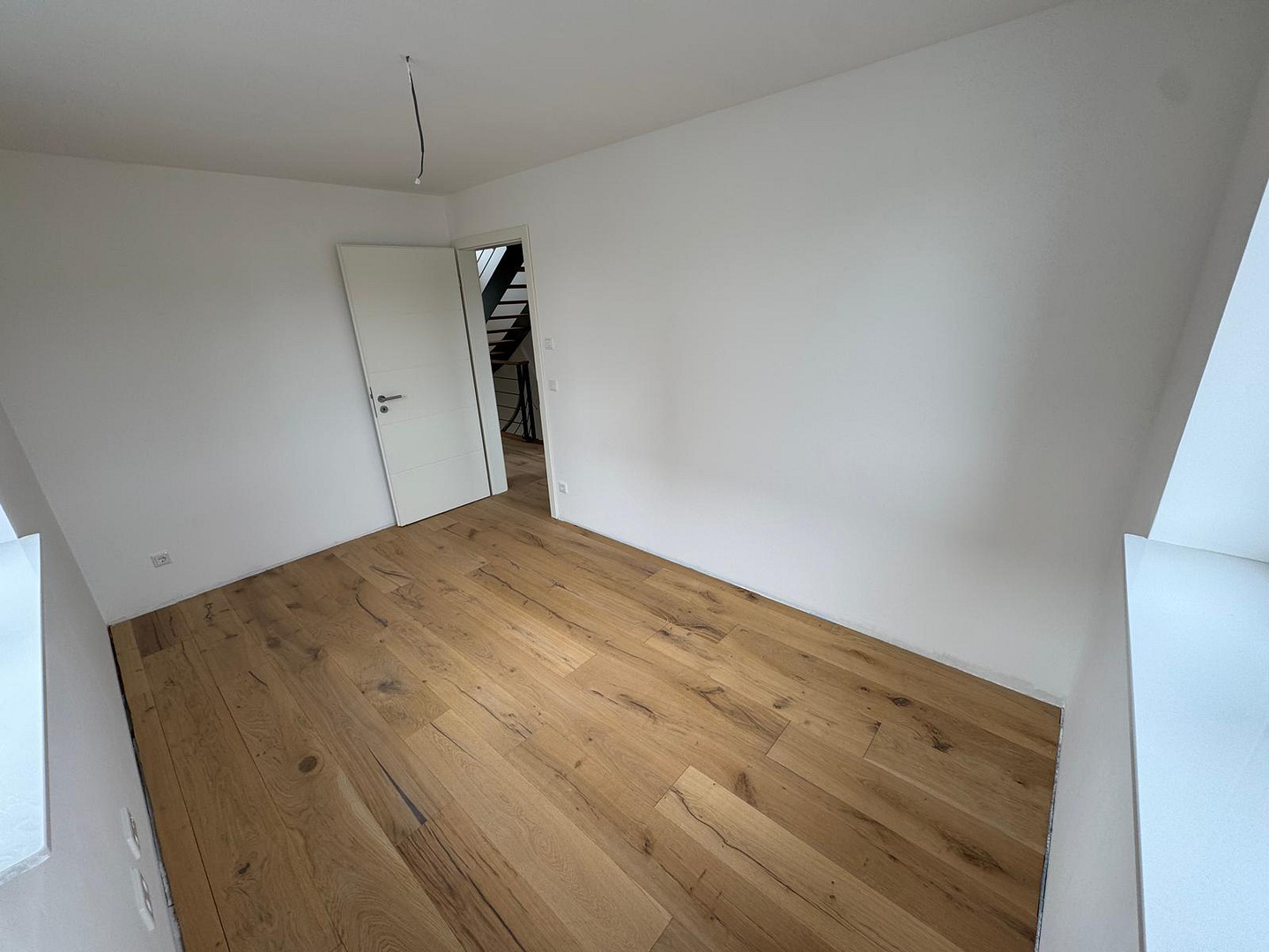 Kauf/Mietkauf Haus mit Wasserblick in traumhaften Lage von Kappeln Ellenberg – Erlenweg 12b, 24376 Kappeln (24376)(Ellenberg-Siedlung) – Vorschaubild 22