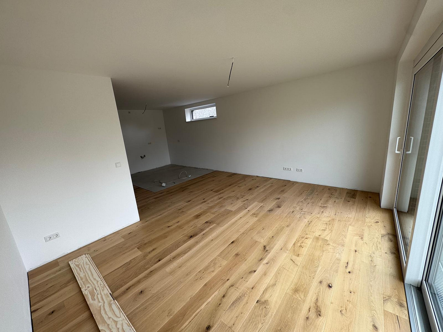 Kauf/Mietkauf Haus mit Wasserblick in traumhaften Lage von Kappeln Ellenberg – Erlenweg 12b, 24376 Kappeln (24376)(Ellenberg-Siedlung) – Vorschaubild 16