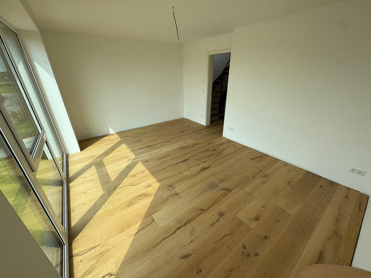Kauf/Mietkauf Haus mit Wasserblick in traumhaften Lage von Kappeln Ellenberg – Erlenweg 12b, 24376 Kappeln (24376)(Ellenberg-Siedlung) – Vorschaubild 29