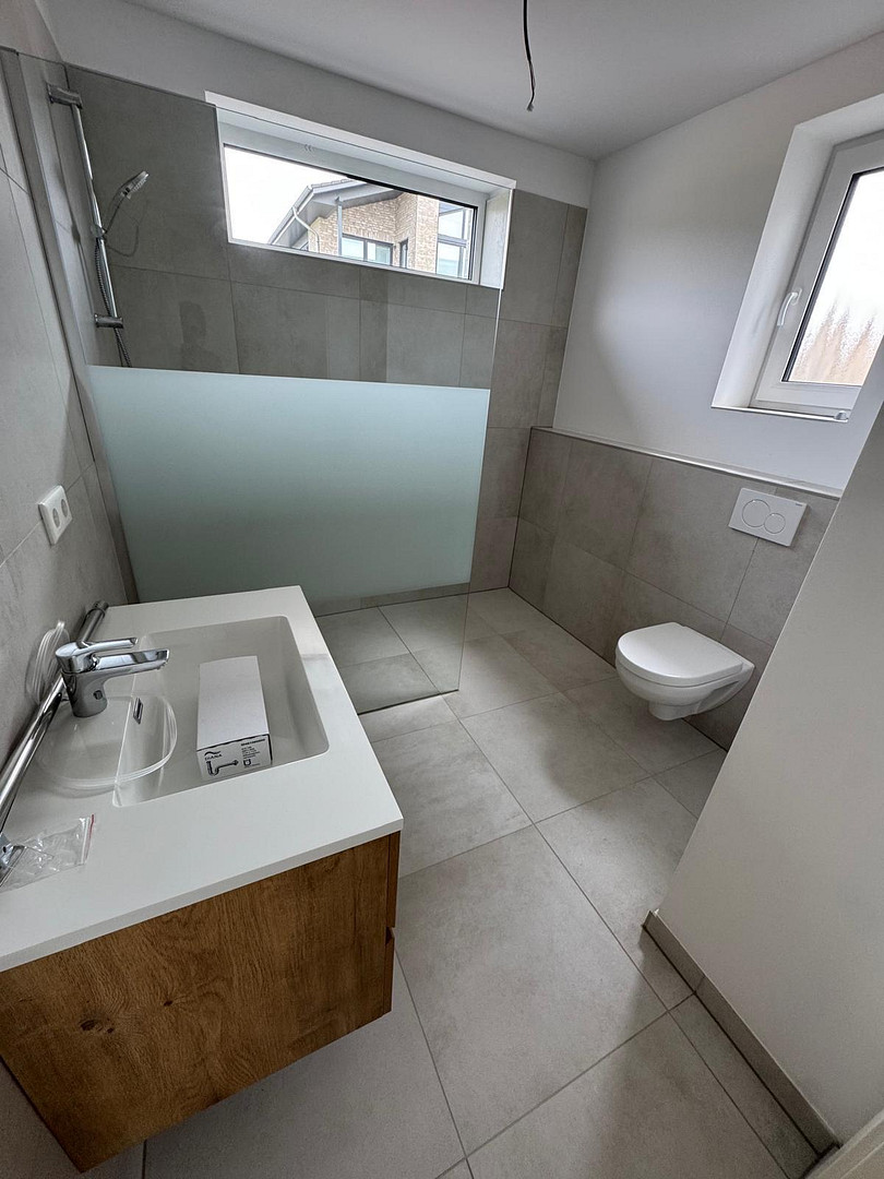 Kauf/Mietkauf Haus mit Wasserblick in traumhaften Lage von Kappeln Ellenberg – Erlenweg 12b, 24376 Kappeln (24376)(Ellenberg-Siedlung) – Vorschaubild 10