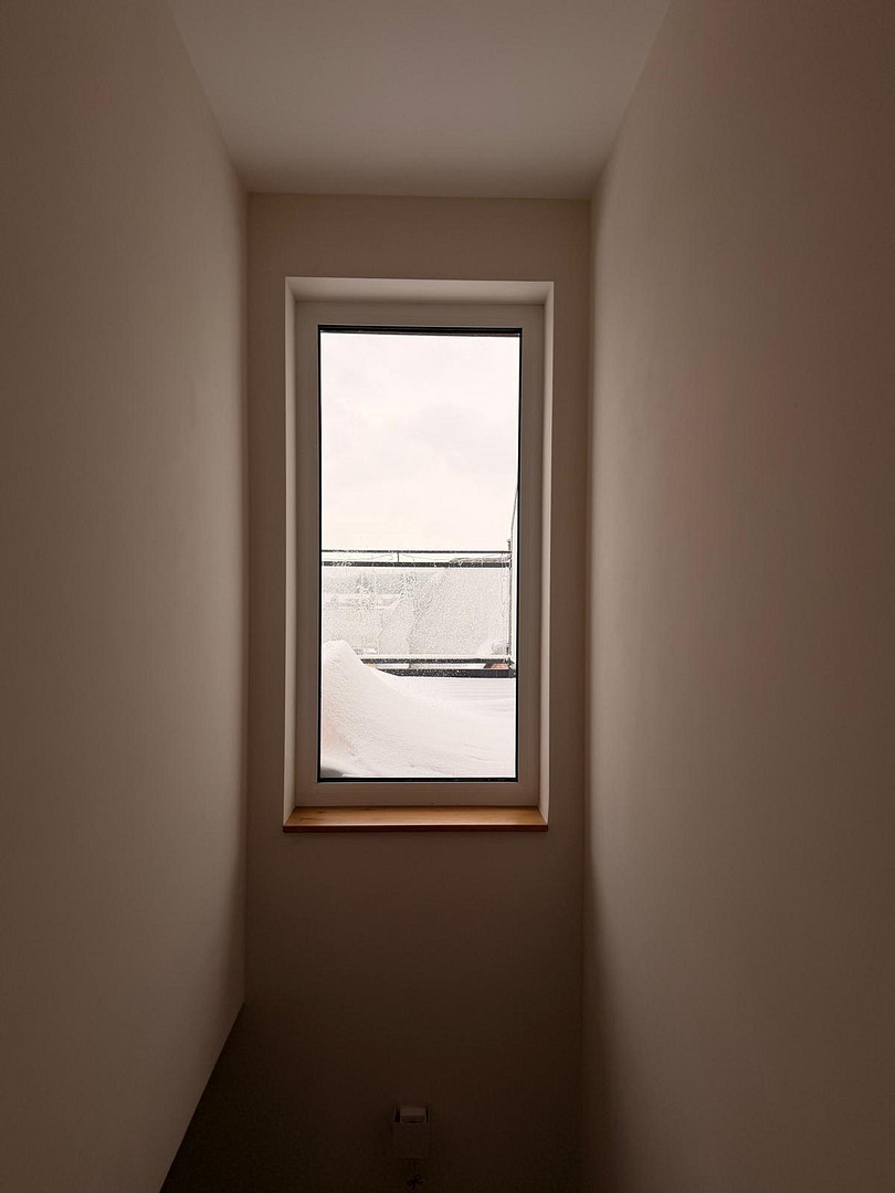Kauf/Mietkauf Haus mit Wasserblick in traumhaften Lage von Kappeln Ellenberg – Erlenweg 12b, 24376 Kappeln (24376)(Ellenberg-Siedlung) – Vorschaubild 45