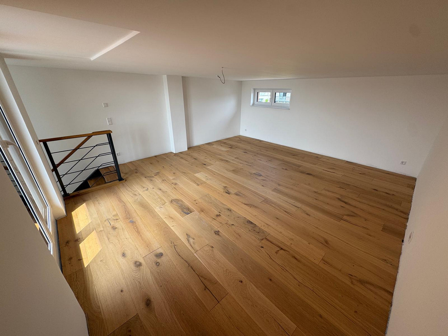 Kauf/Mietkauf Haus mit Wasserblick in traumhaften Lage von Kappeln Ellenberg – Erlenweg 12b, 24376 Kappeln (24376)(Ellenberg-Siedlung) – Vorschaubild 7