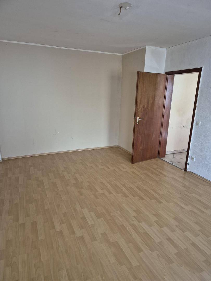 Helle 2-Zi.-Wohnung in ruhiger Lage von Bochum – An den Lothen 21, 44892 Bochum(Langendreer) – Vorschaubild 2