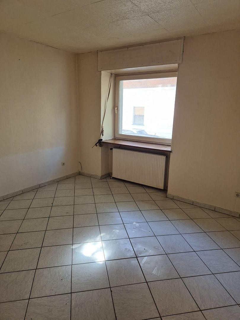 Helle 2-Zi.-Wohnung in ruhiger Lage von Bochum – An den Lothen 21, 44892 Bochum(Langendreer) – Vorschaubild 3