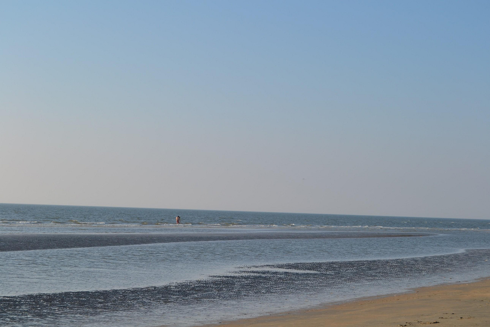 Exklusiv wohnen - ideales Feriendomizil vor Sylt und Dänemark! – Humptrup – Vorschaubild 48