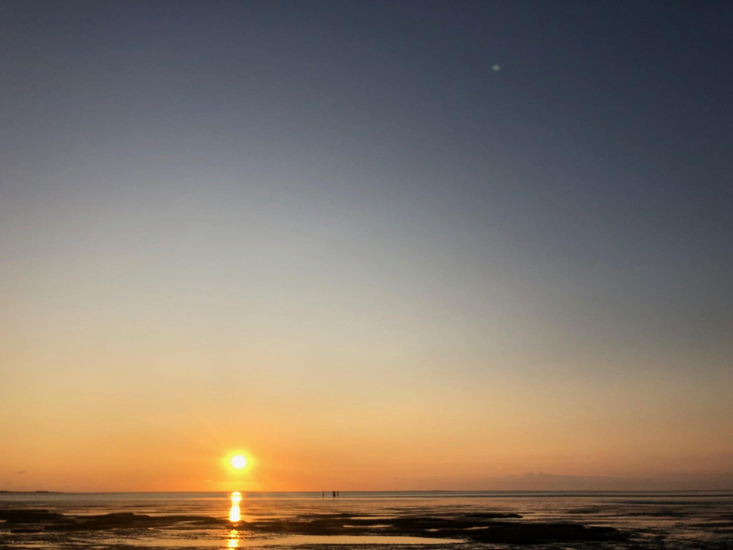 Exklusiv wohnen - ideales Feriendomizil vor Sylt und Dänemark! – Humptrup – Vorschaubild 50