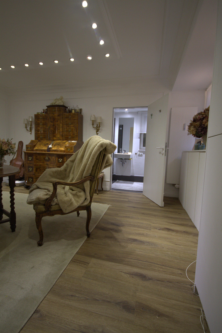 Property thumbnail 13