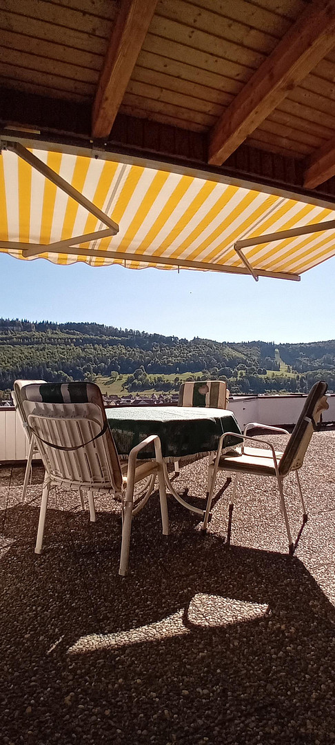 Wohnen in bester sonniger Aussichtslage – Albstadt(Ebingen) – Vorschaubild 12