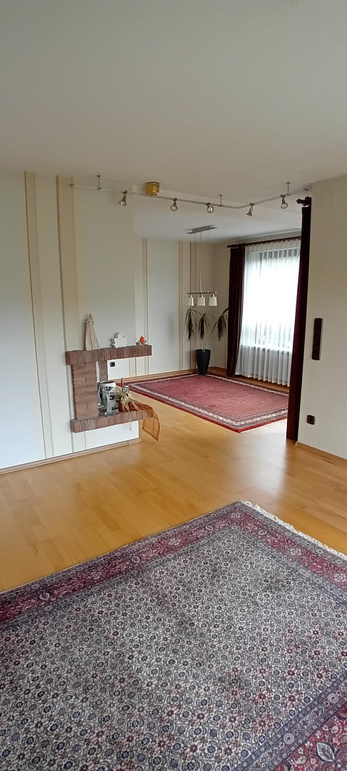 Wohnen in bester sonniger Aussichtslage – Albstadt(Ebingen) – Vorschaubild 5