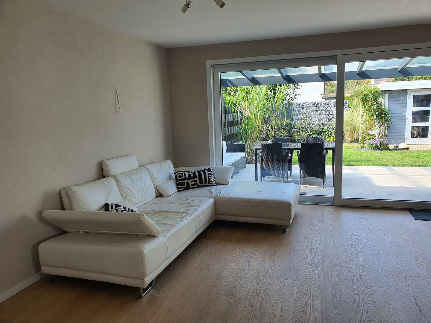 Haus in sehr guter Lage von Solln – 81477 München(Solln) – Vorschaubild 6