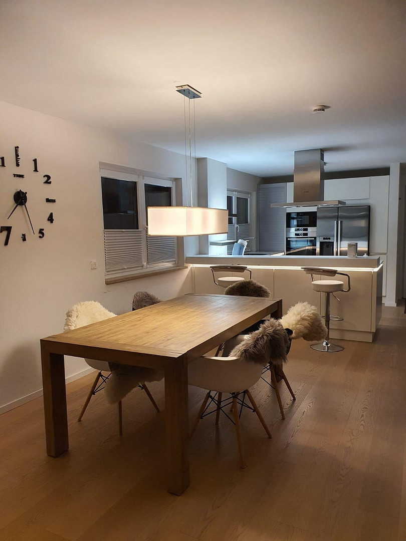 Haus in sehr guter Lage von Solln – 81477 München(Solln) – Vorschaubild 3