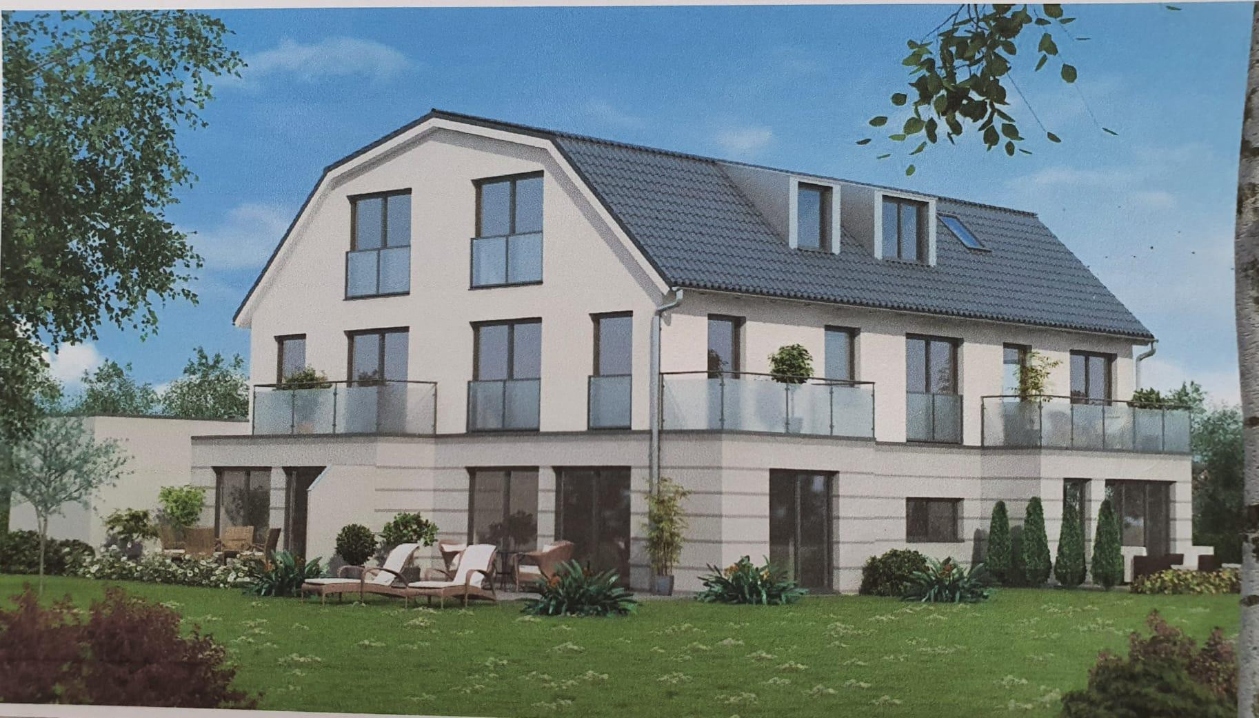 Haus in sehr guter Lage von Solln – 81477 München(Solln) – Vorschaubild 19