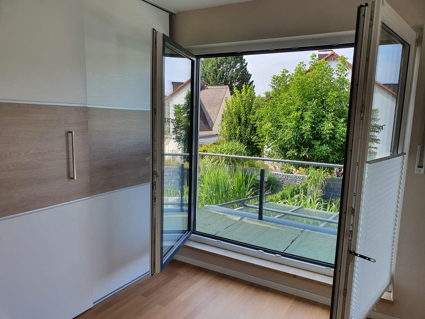 Haus in sehr guter Lage von Solln – 81477 München(Solln) – Vorschaubild 10