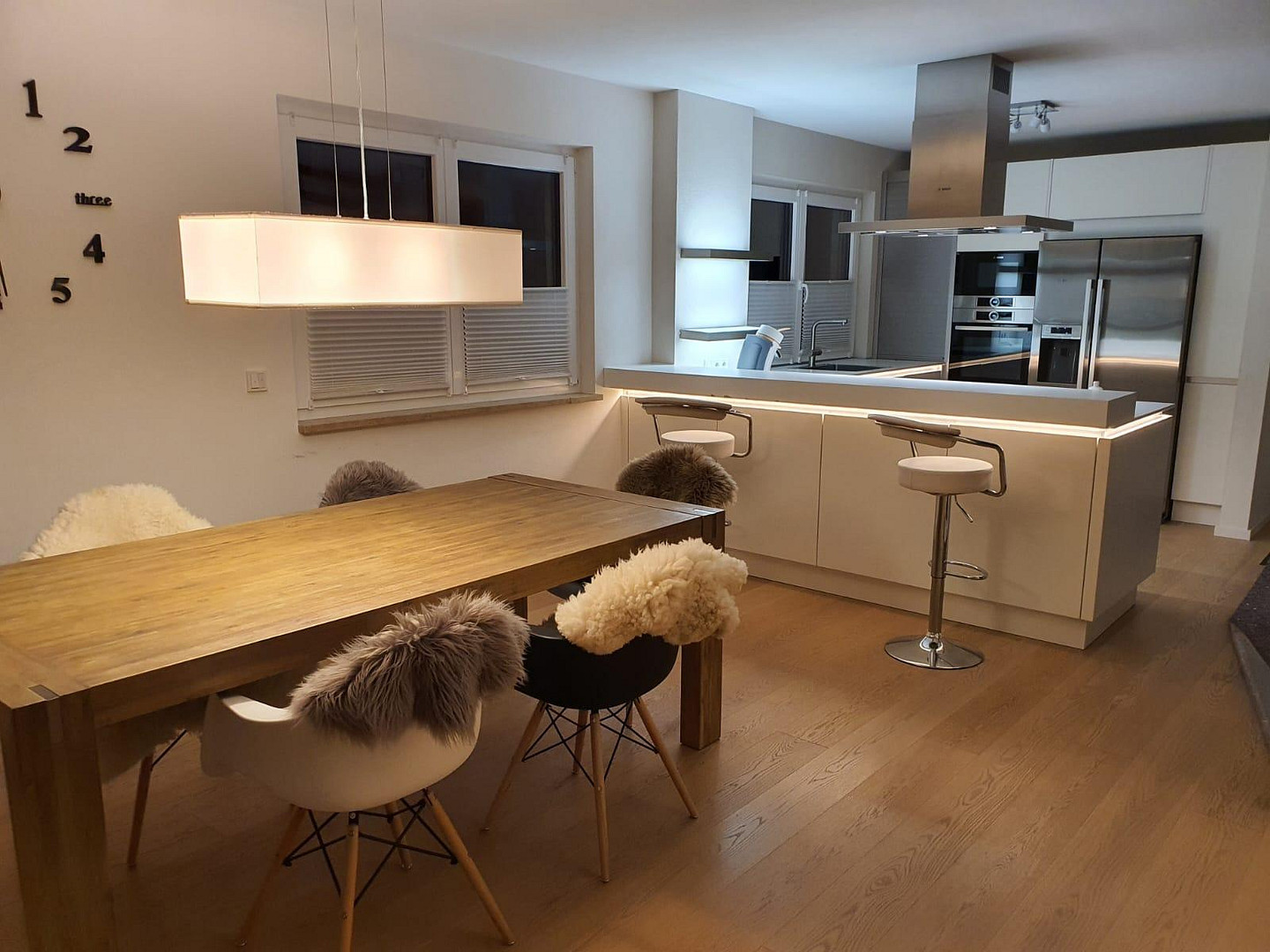 Haus in sehr guter Lage von Solln – 81477 München(Solln) – Vorschaubild 7