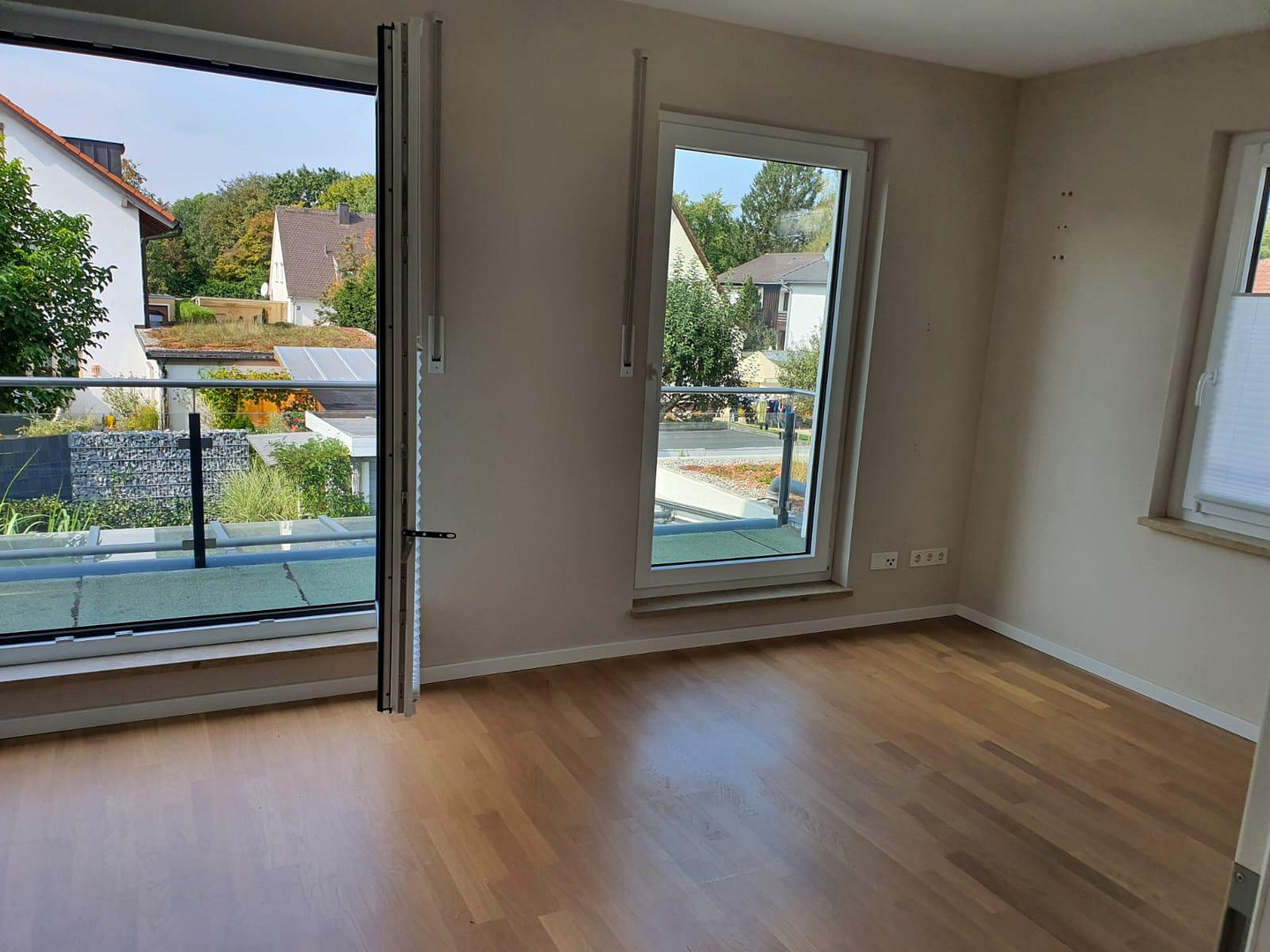 Haus in sehr guter Lage von Solln – 81477 München(Solln) – Vorschaubild 9