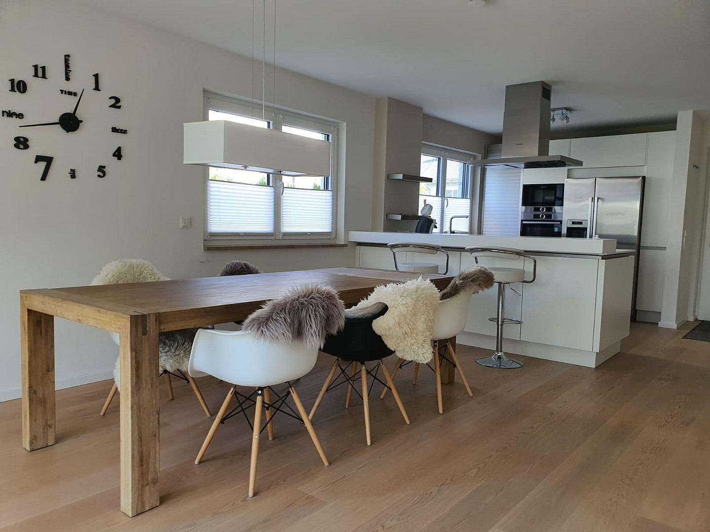 Haus in sehr guter Lage von Solln – 81477 München(Solln) – Vorschaubild 5