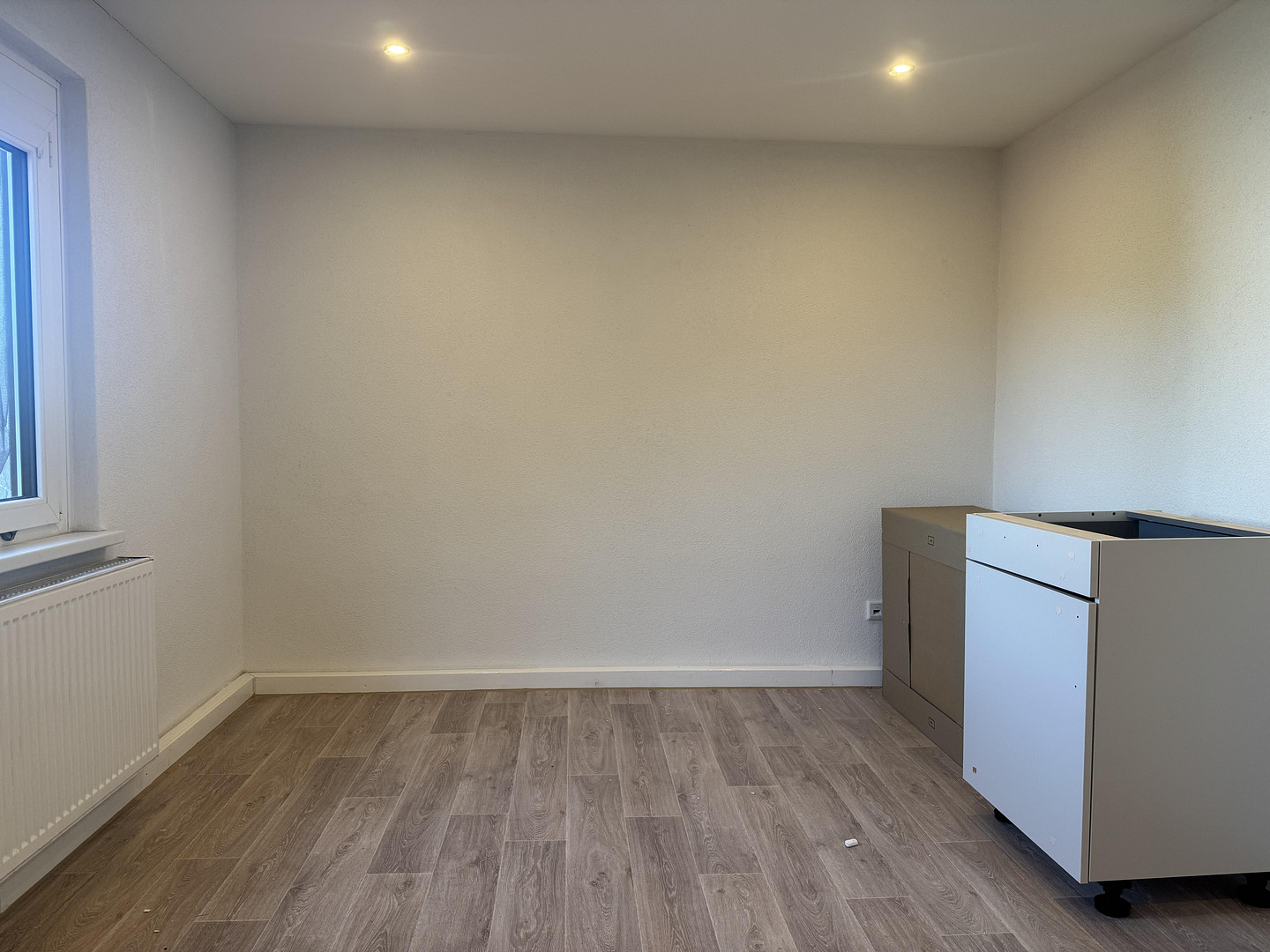 3-Zimmer-Wohnung mit neuer Einbauküche, Südbalkon & Stellplatz – Ansbacher Str. 26C, 91710 Gunzenhausen – Vorschaubild 10