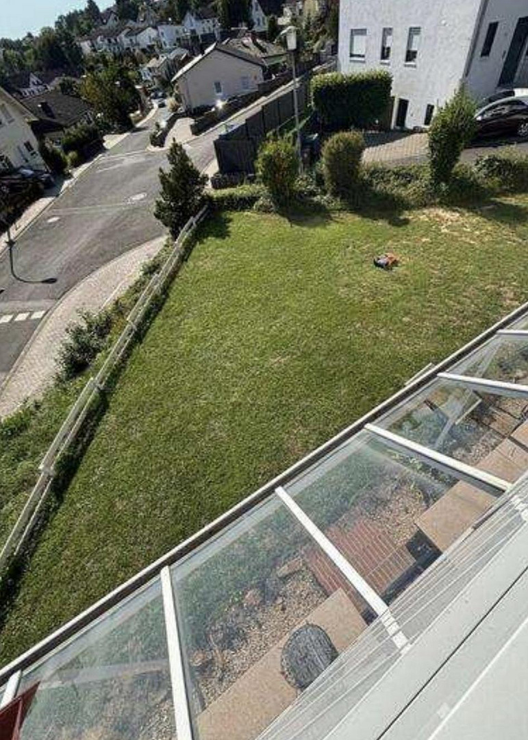 Einfamilienhaus mit Einliegerwohnung – Laubenheim – Vorschaubild 25