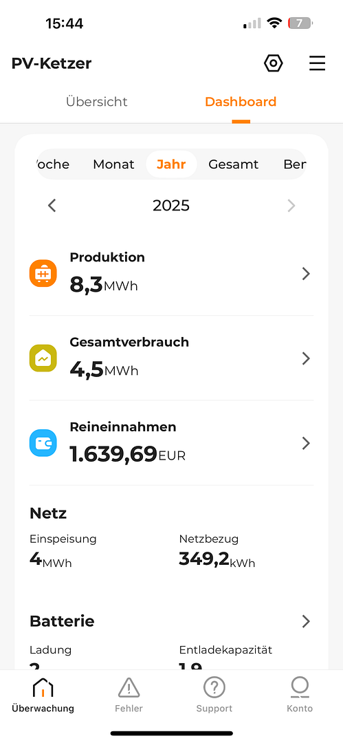 Einfamilienhaus mit Einliegerwohnung – Laubenheim – Vorschaubild 29