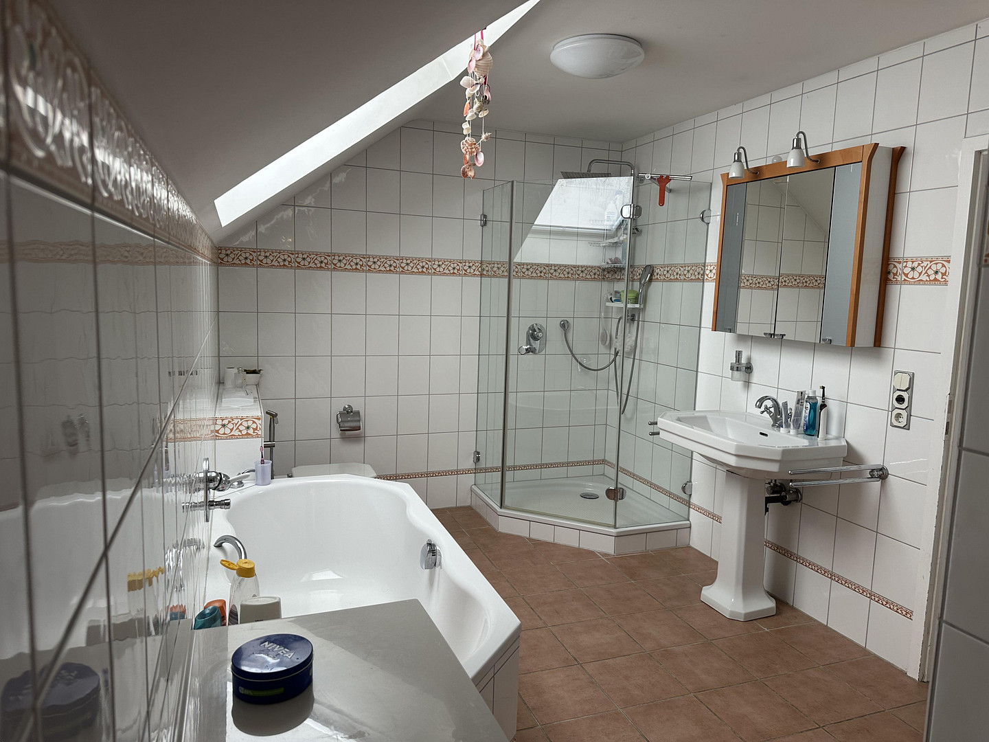 Einfamilienhaus mit Einliegerwohnung – Laubenheim – Vorschaubild 13