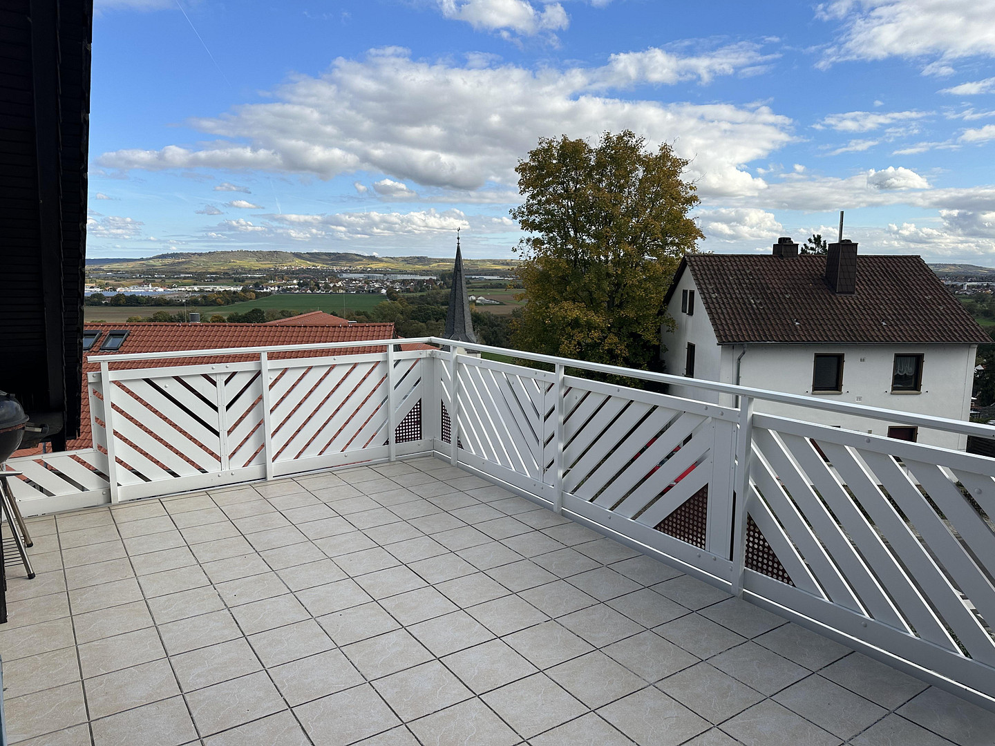 Einfamilienhaus mit Einliegerwohnung – Laubenheim – Vorschaubild 15