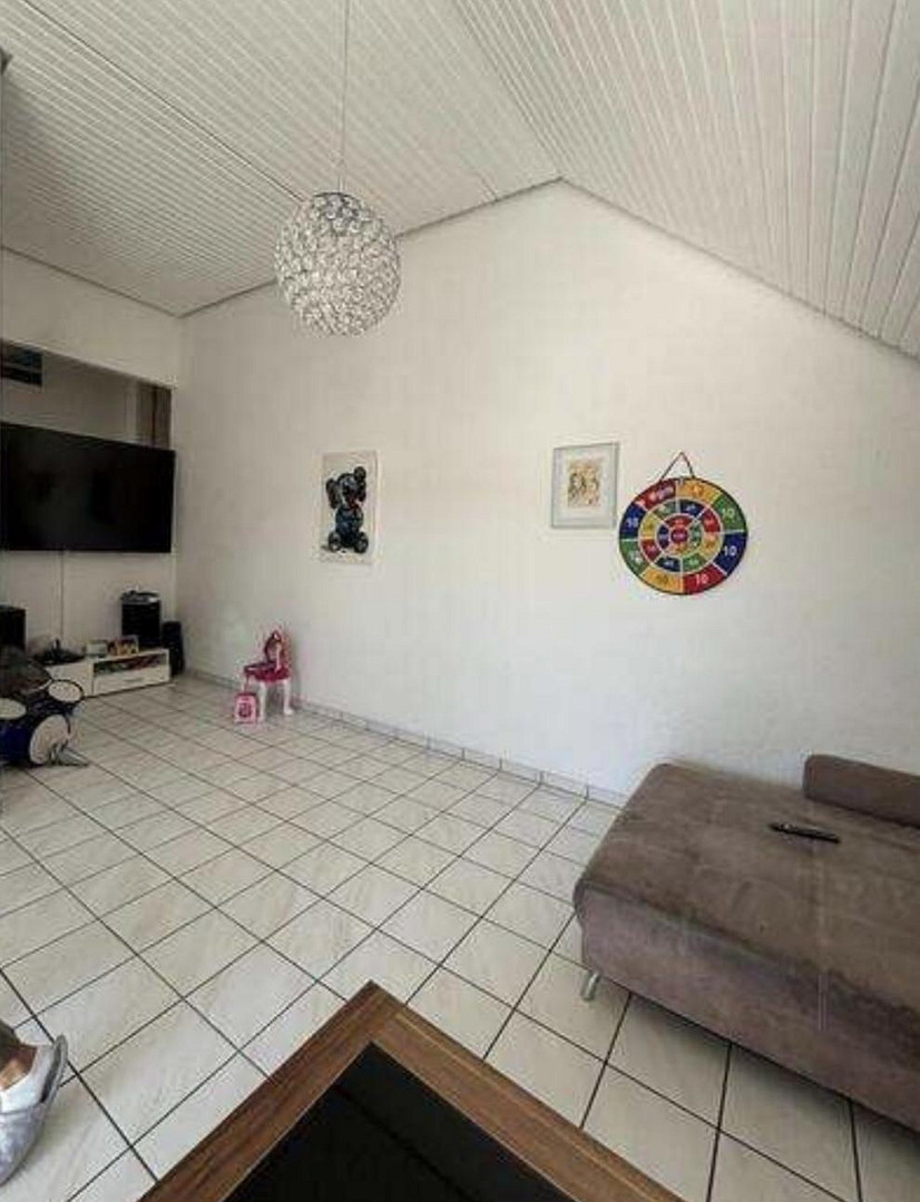Einfamilienhaus mit Einliegerwohnung – Laubenheim – Vorschaubild 18