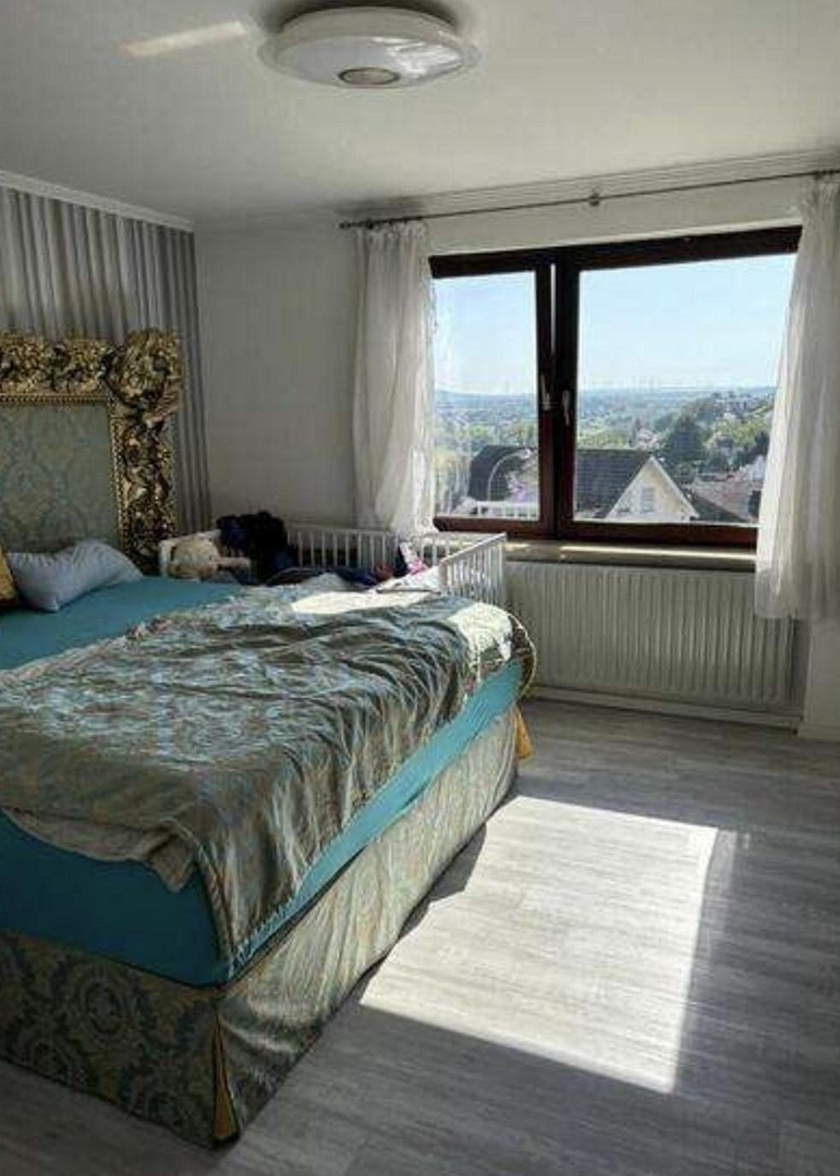 Einfamilienhaus mit Einliegerwohnung – Laubenheim – Vorschaubild 21