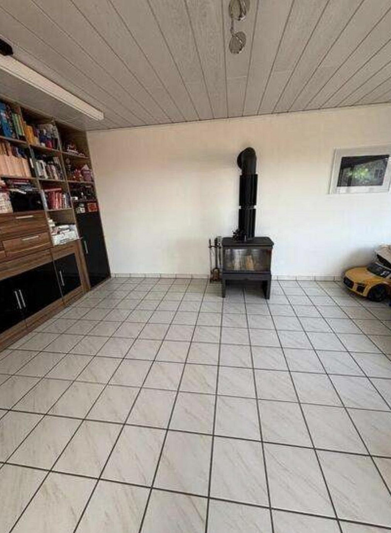 Einfamilienhaus mit Einliegerwohnung – Laubenheim – Vorschaubild 22