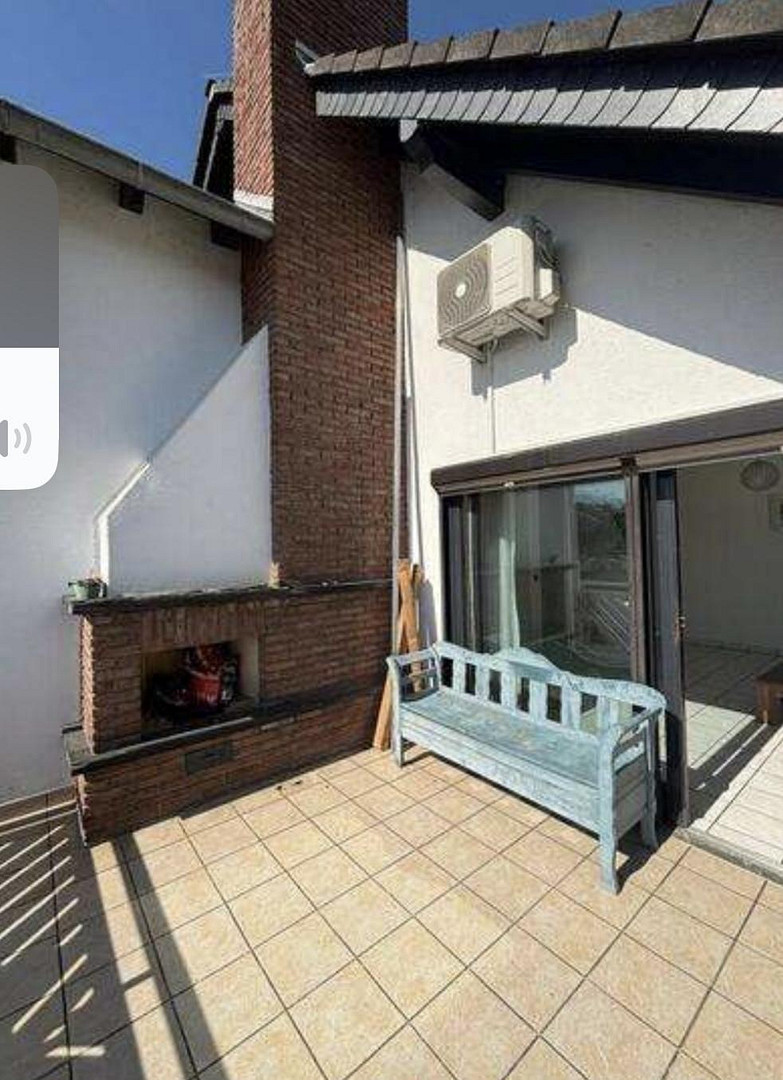 Einfamilienhaus mit Einliegerwohnung – Laubenheim – Vorschaubild 26