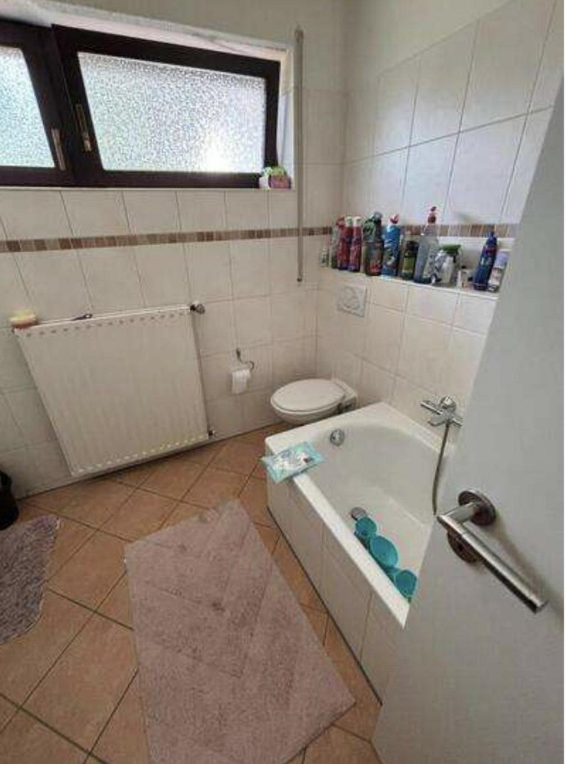 Einfamilienhaus mit Einliegerwohnung – Laubenheim – Vorschaubild 24