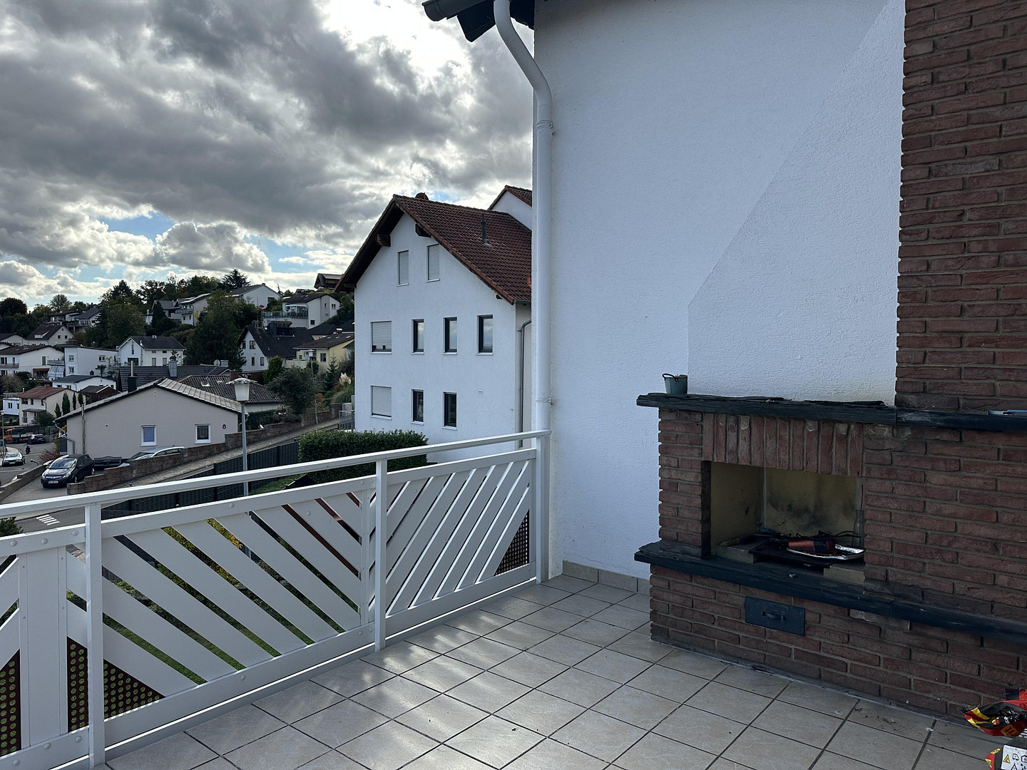 Einfamilienhaus mit Einliegerwohnung – Laubenheim – Vorschaubild 16