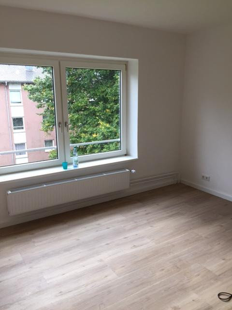 Whg HH – Buddenbrookweg 14, 22175 Hamburg Bramfeld(Bramfeld) – Vorschaubild 7