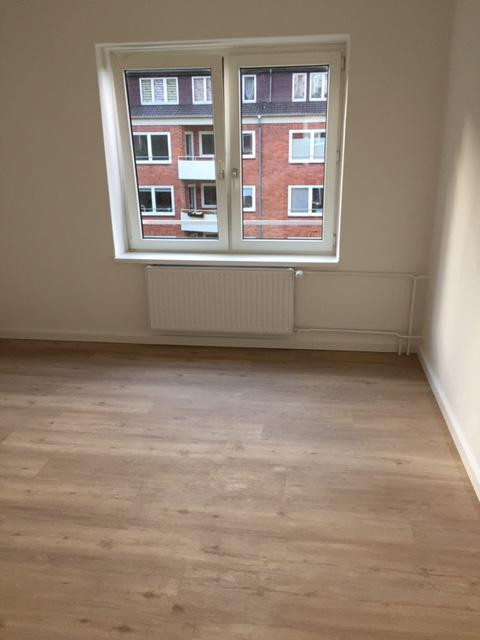 Whg HH – Buddenbrookweg 14, 22175 Hamburg Bramfeld(Bramfeld) – Vorschaubild 8