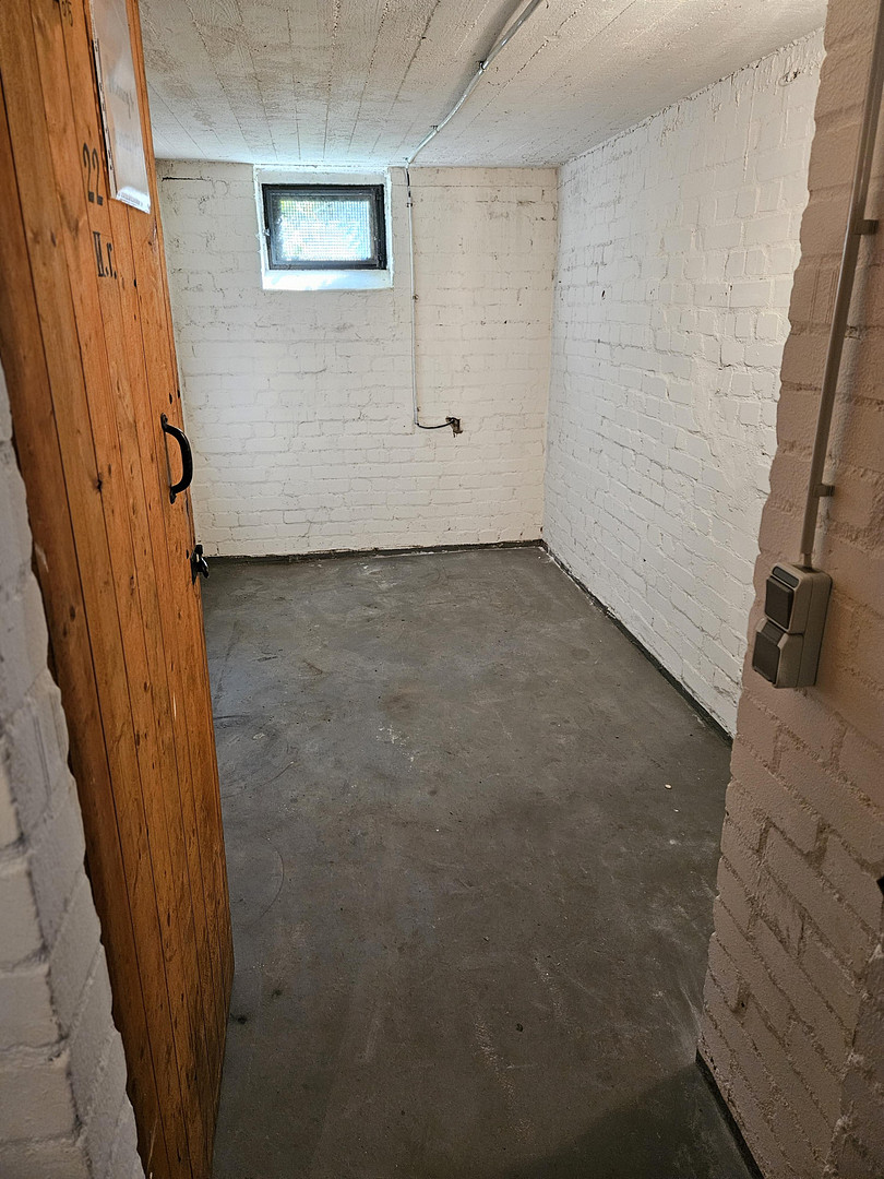Whg HH – Buddenbrookweg 14, 22175 Hamburg Bramfeld(Bramfeld) – Vorschaubild 16