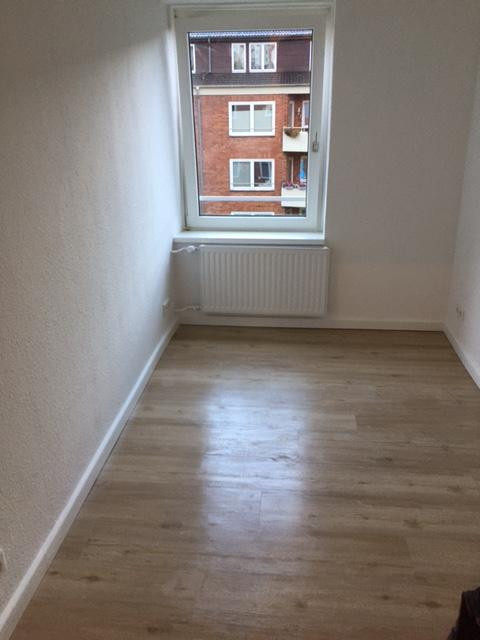 Whg HH – Buddenbrookweg 14, 22175 Hamburg Bramfeld(Bramfeld) – Vorschaubild 9