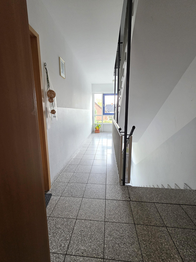 Kapitalanlage mit 0,05 % Förderdarlehen | 9-FH vollvermietet | Bottrop-Eigen | Erstbesitz – Bottrop – Vorschaubild 16