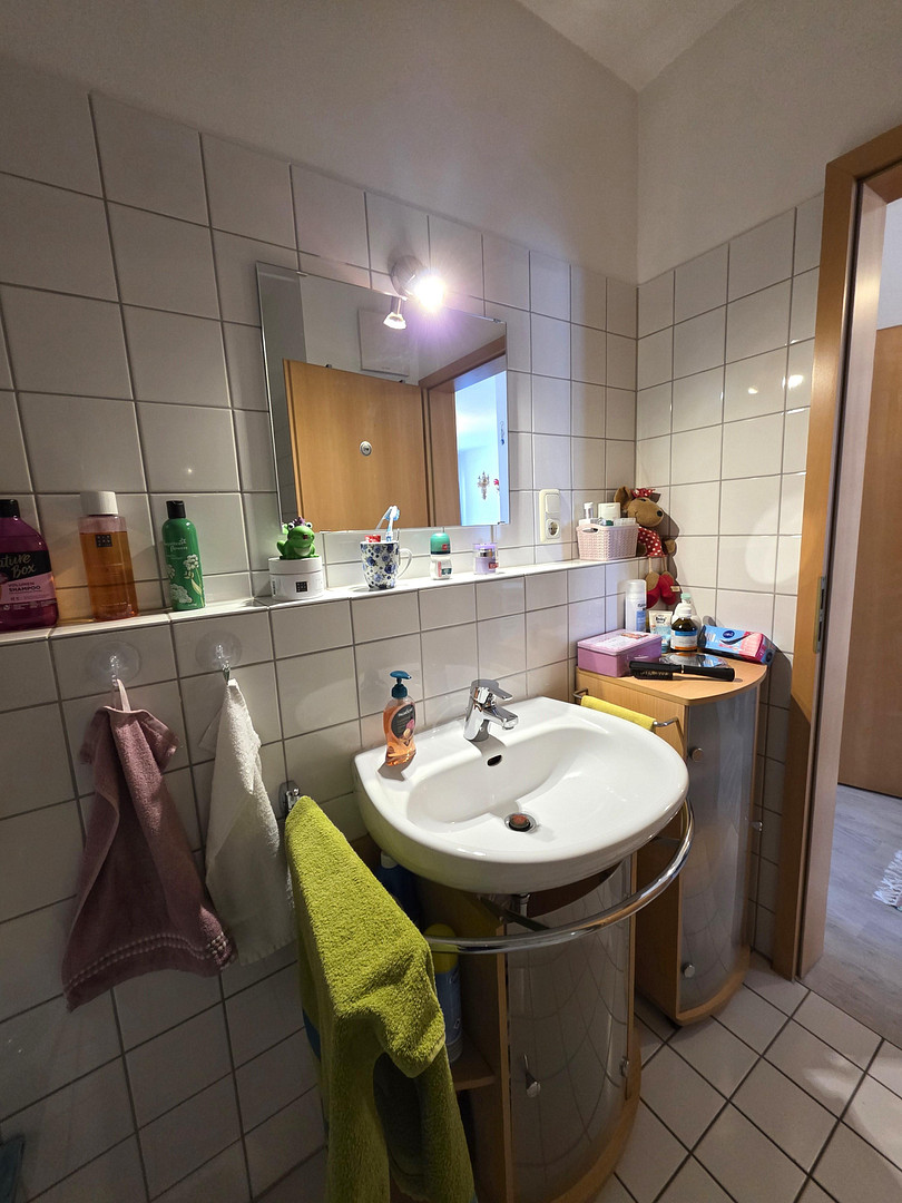 Kapitalanlage mit 0,05 % Förderdarlehen | 9-FH vollvermietet | Bottrop-Eigen | Erstbesitz – Bottrop – Vorschaubild 14