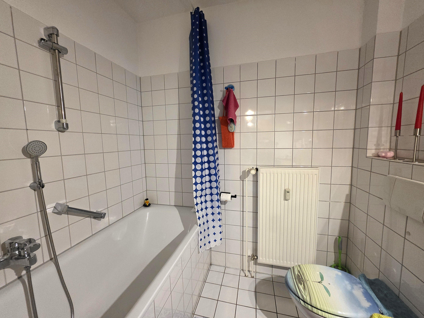 Kapitalanlage mit 0,05 % Förderdarlehen | 9-FH vollvermietet | Bottrop-Eigen | Erstbesitz – Bottrop – Vorschaubild 13