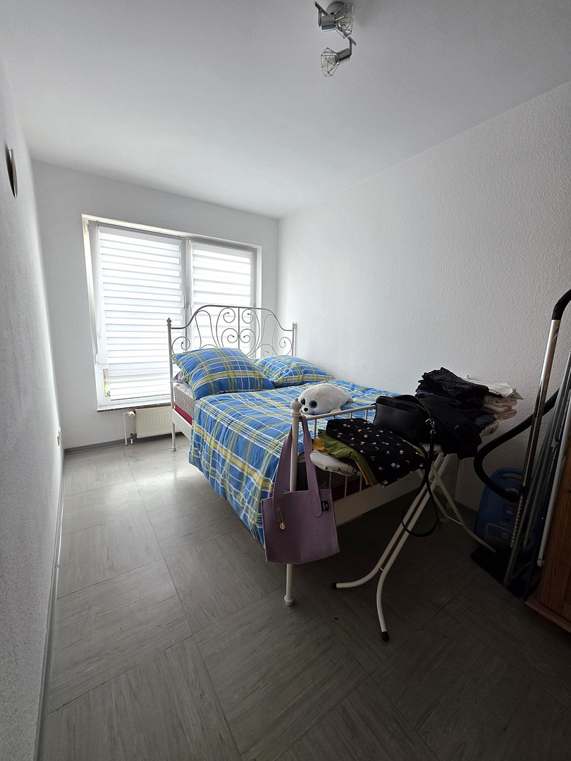 Kapitalanlage mit 0,05 % Förderdarlehen | 9-FH vollvermietet | Bottrop-Eigen | Erstbesitz – Bottrop – Vorschaubild 11