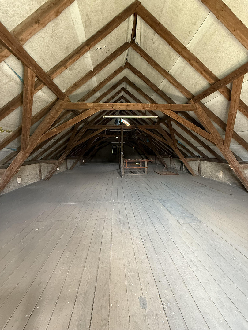 Top gepflegter Dreiseitenhof – Struppen – Vorschaubild 16