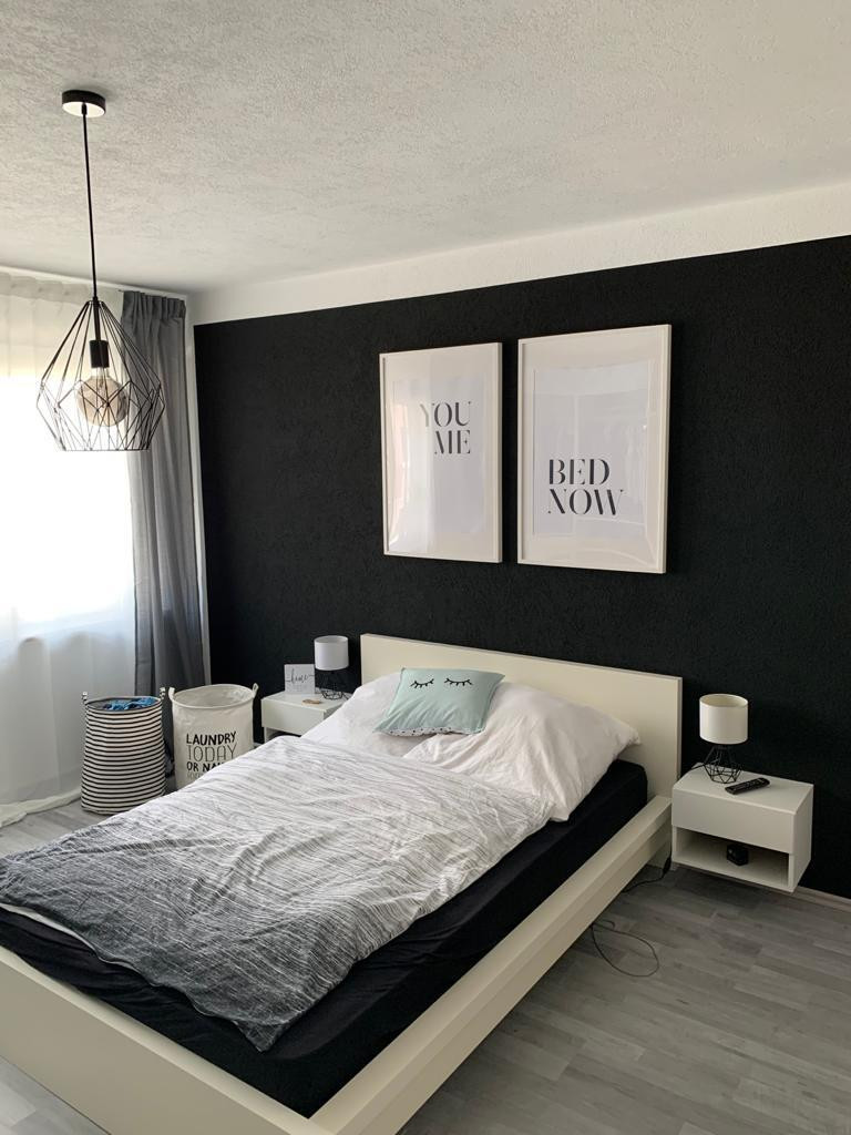 Attraktive 3-Zimmer Wohnung mit Balkon in zentraler Lage – Nürnberg(Steinbühl) – Vorschaubild 8