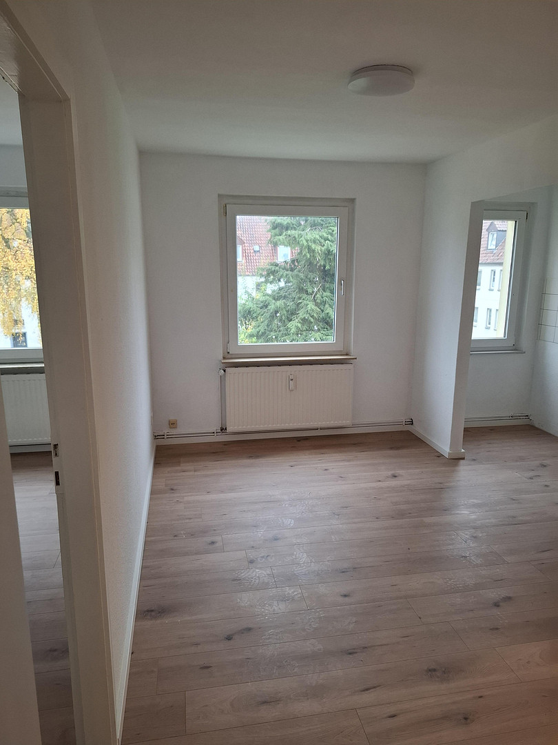 Kleine sanierte Wohnung für 1-2 Personen in Sackgasse – Ravensbrink 9a, 49082 Osnabrück – Vorschaubild 5