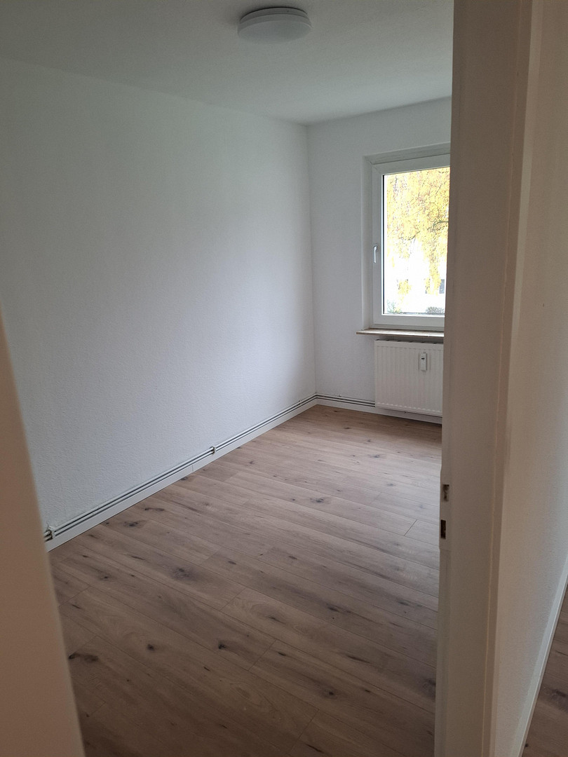 Kleine sanierte Wohnung für 1-2 Personen in Sackgasse – Ravensbrink 9a, 49082 Osnabrück – Vorschaubild 3