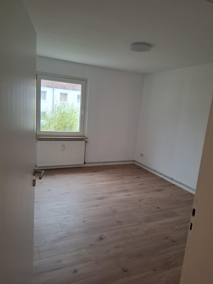 Kleine sanierte Wohnung für 1-2 Personen in Sackgasse – Ravensbrink 9a, 49082 Osnabrück – Vorschaubild 2