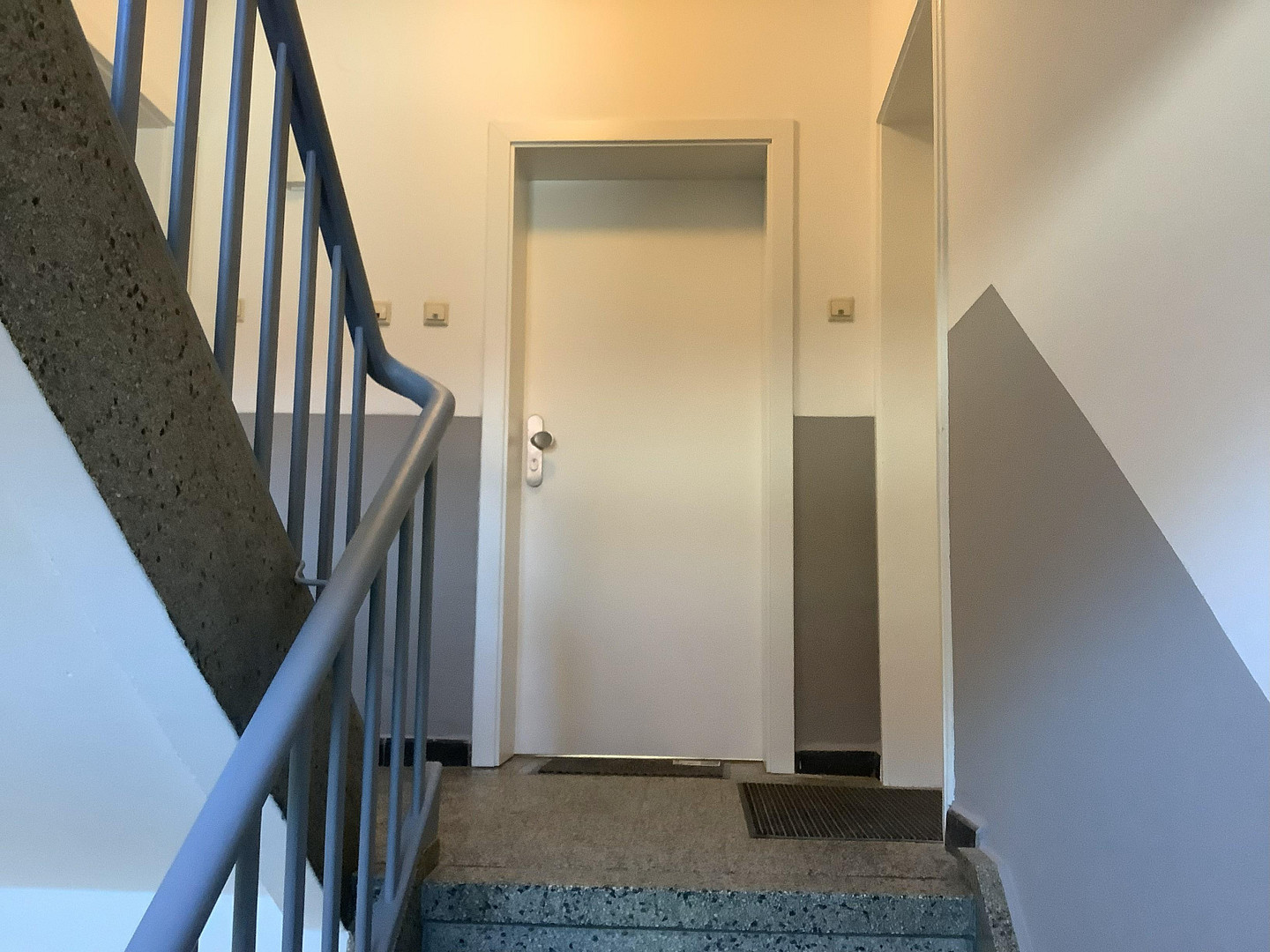 Kleine sanierte Wohnung für 1-2 Personen in Sackgasse – Ravensbrink 9a, 49082 Osnabrück – Vorschaubild 8