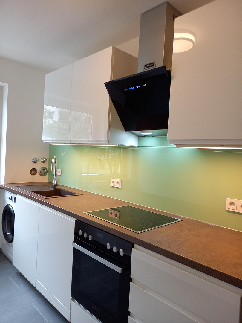 Property thumbnail 6