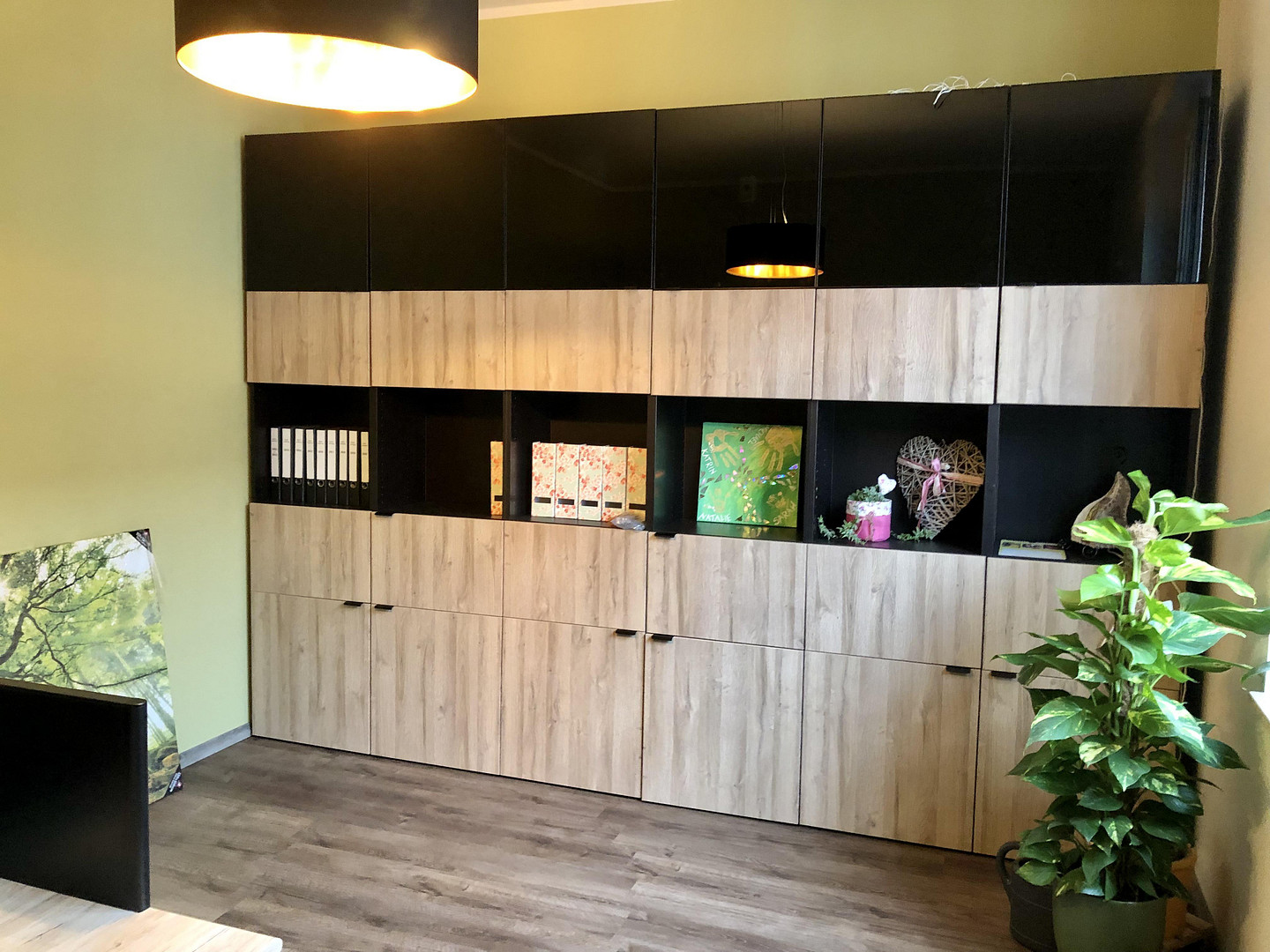 Provisionsfrei! Exklusive Eigentumswohnung in ruhiger südlicher Lage + 2 Stellplätze + Küche – Fröbelstraße 51a, 1159 Dresden(Altstadt) – Vorschaubild 18