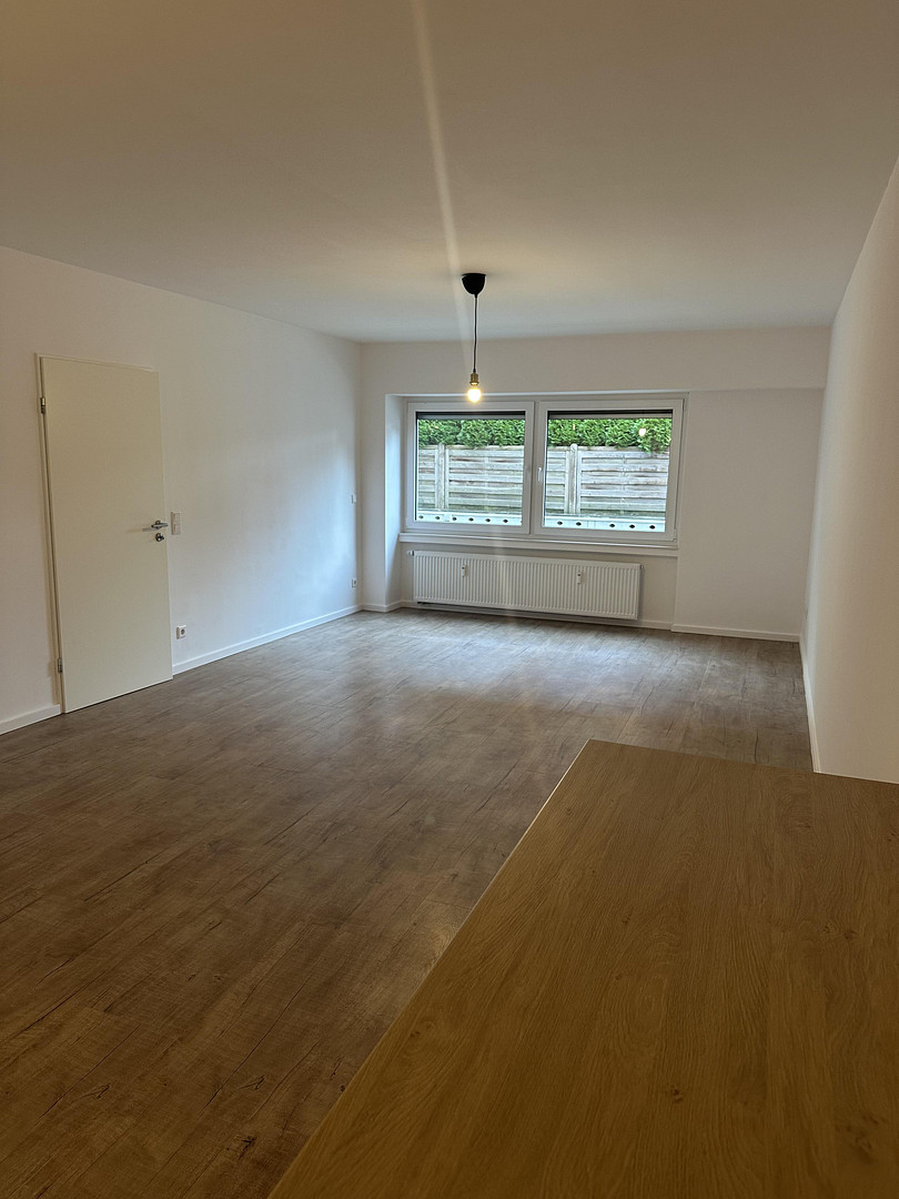 Helle 2 Zimmer-Wohnung mit Küche – Rösrather Str.700A, 51107 Köln(Rath/Heumar) – Vorschaubild 2